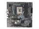 Acer Predator Orion 5000 Mboard No I/O. Part Number: Db.E4211.001 Dbe4211001