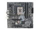Acer Predator Orion 5000 Mboard No I/O. Part Number: Db.E4211.001 Dbe4211001