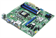 Gateway Dx4870 Motherboard Db.Gdq11.001