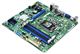 Gateway Dx4870 Motherboard Db.Gdq11.001