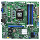 Gateway Dx4870 Motherboard Db.Gdq11.001