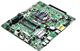 Gateway Zx6971 Motherboard Db.Gdt11.001. Model: Dbgdt11001 Ipisb-Ag