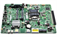 Gateway Zx6971 Motherboard Db.Gdt11.001. Model: Dbgdt11001 Ipisb-Ag