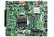 Gateway Zx6971 Motherboard Db.Gdt11.001. Model: Dbgdt11001 Ipisb-Ag