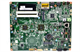 Gateway Zx4250 Motherboard Db.Ge211.001 Gateway Zx4250 Motherboard Db.Ge211.001. Model: 31Qk3mb0150 Dbge211001
