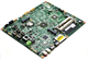 Gateway Zx4250 Motherboard Db.Ge211.001 Gateway Zx4250 Motherboard Db.Ge211.001. Model: 31Qk3mb0150 Dbge211001