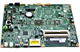 Gateway Zx4250 Motherboard Db.Ge211.001 Gateway Zx4250 Motherboard Db.Ge211.001. Model: 31Qk3mb0150 Dbge211001