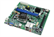 Gateway Sx2110 Db.Ge511.001 Motherboard . Model: D1f-Ad X1430