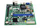 Gateway Sx2110 Db.Ge511.001 Motherboard . Model: D1f-Ad X1430