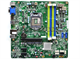 Acer Dx4885 Motherboard Db.Ged11.001. Model: Dbged11001 Ms-7829