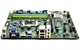 Acer Dx4885 Motherboard Db.Ged11.001. Model: Dbged11001 Ms-7829