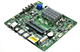 Acer Zx4270 Aio Motherboard Db.Get11.002. Model: Dbget11002 Aaxskb-Va