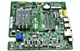 Acer Zx4270 Aio Motherboard Db.Get11.002. Model: Dbget11002 Aaxskb-Va