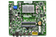 Acer Zx4270 Aio Motherboard Db.Get11.002. Model: Dbget11002 Aaxskb-Va