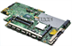 Acer A5600u Aio Motherboard Db.Snp11.001 Acer A5600u Aio Motherboard Db.Snp11.001. Part Number: Db.Snp11.001 Dbsnp11001