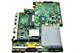 Acer A5600u Aio Motherboard Db.Snp11.001 Acer A5600u Aio Motherboard Db.Snp11.001. Part Number: Db.Snp11.001 Dbsnp11001