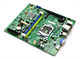 Acer Aspire Atc Axc Mboard Db.Srpcn.001 Acer Aspire Atc Axc Mboard Db.Srpcn.001. Model: Db.Srpcn.001 Dbsrpcn001