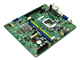 Acer Aspire Atc Axc Mboard Db.Srpcn.001 Acer Aspire Atc Axc Mboard Db.Srpcn.001. Model: Db.Srpcn.001 Dbsrpcn001