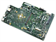 Acer Aspire Z3-600 Mboard Db.Sth11.001. Model: Dbsth11001 Ippbt-R0