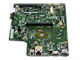 Acer Aspire Z3-600 Mboard Db.Sth11.001. Model: Dbsth11001 Ippbt-R0