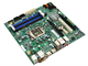 Acer Db.Ve511.002 Motherboard No I/O. Model: Db.Ve511.002 B75h2-Am