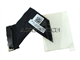 Hp Zbook 17 Laptop Lcd Cable Dc02001oj00