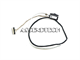 Lenovo Lcd Display Cable Dc020023c00 Lenovo Lcd Display Cable Dc020023c00