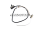 Lenovo Lcd Display Cable Dc020023c00 Lenovo Lcd Display Cable Dc020023c00
