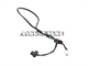 Hp Dc025078600 Zv6000 Modem Cable