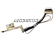 Lenovo 700-14Isk Lcd Cable Dc02c006t00. Model: Vgu00