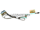 Lenovo 700-14Isk Lcd Cable Dc02c006t00. Model: Vgu00