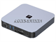Tobenone Dc1501a 18-In-2 Docking Station Tobenone Dc1501a 18-In-2 Docking Station