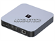 Tobenone Dc1501a 18-In-2 Docking Station Tobenone Dc1501a 18-In-2 Docking Station