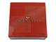 Tobenone Dc1501a 18-In-2 Docking Station Tobenone Dc1501a 18-In-2 Docking Station