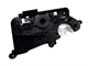 Dell Developer Drive Assembly Dc1760-W1. Part Number: Dc1765-W1