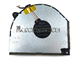Lenovo Y530 Cpu Cooling Fan Dc28000dkf1