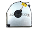 Lenovo Y530 Gpu Cooling Fan Dc28000dkf0