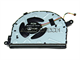 Lenovo 330S Cpu Cooling Fan 5F10r07535 Lenovo 330S Cpu Cooling Fan 5F10r07535. Part Number: 5F10r07535 8S5f10r07535