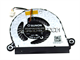 Lenovo 710-15Ikb Cpu Fan Dc28000hrs0