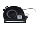 Lenovo 710-15Ikb Cpu Fan Dc28000hys0