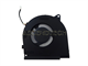 Lenovo 730-15Ikb Cooling Fan Dc28000kpf0