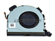 Lenovo 130-15Ast Cpu Fan Dc28000lgd0. Model: Ns85b10