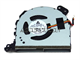 Lenovo 130-15Ast 81H4 Cpu Fan 5F10r34470. Part Number: 5F10r34470 8S5f10r34470. Model: Ns85b10