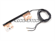 Lenovo S145 Wifi Antenna Set Dc33001kl00