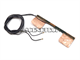 Lenovo S145 Wifi Antenna Set Dc33001kl00