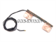 Lenovo S145 Wifi Antenna Set Dc33001kl00