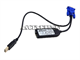 Raritan Dcim-Usb Kvm Interface Module. Part Number: H-Uusbpy-Ae