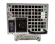Juniper 2520W Ac Psu Pwr-Mx480-2520-Ac. Model: 740-029970 Dcj26002-01P