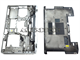 Dell E6520 Bottom Chassis Assembly 6Cx42. Part Number: 6Cx42 06Cx42 Cn-06Cx42