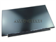 Panda Lm156lfcl 05 60Hz Lcd Screen 6N3yh. Part Number: 6N3yh 06N3yh Cn-06N3yh